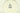H0943M_0 (2022-01-09 12:02:41)