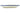 H0943M_2 (2022-01-09 12:02:41)