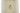 H0944K_0 (2019-06-08 14:25:14)