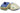 H0944K_1 (2019-06-08 14:25:14)