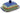 H0944K (2019-06-08 14:25:14)