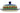 H0944K_2 (2019-06-08 14:25:15)