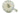 H0945K_0 (2019-06-23 07:25:07)