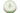 H0948M_0 (2022-02-09 01:50:58)