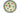 H0948M_1 (2022-02-09 01:50:58)