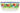 H0948M_2 (2022-02-09 01:50:58)