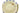 H0949G_0 (2015-11-22 08:21:56)