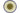 H0949G_1 (2015-11-22 08:21:56)