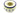H0949G (2015-11-22 08:21:56)