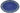 H0950J_1 (2018-08-24 05:41:03)