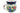 H0951L_1 (2021-03-12 03:45:20)