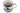 H0951L (2021-03-12 03:45:21)