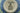 H0953I_0 (2017-03-30 14:39:40)