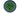 H0953I_1 (2017-03-30 14:39:41)