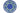 H0954J_1 (2018-03-20 16:56:47)