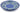 H0954J (2018-03-20 16:56:49)