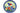 H0954L_1 (2021-01-12 13:21:02)