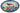 H0954L (2021-01-12 13:21:02)