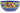 H0957P_2 (2023-11-15 23:44:25)