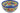 H0957P (2023-11-15 23:44:25)