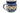 H0959L_1 (2020-10-17 13:41:58)