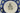 H0960I_0 (2017-03-30 14:34:26)