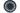 H0960I_1 (2017-03-30 14:34:26)