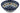 H0960I (2017-03-30 14:34:27)