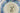 H0961L_0 (2020-10-17 13:42:02)