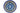 H0961L_1 (2020-10-17 13:42:02)