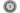 H0962L_0 (2021-01-12 14:15:47)