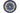 H0962L_1 (2021-01-12 14:15:47)