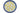 H0963P_1 (2023-10-29 12:11:18)