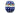 H0964I_2 (2023-01-11 09:19:56)