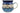 H0964L_2 (2021-03-12 03:45:23)
