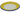 H0964P (2023-12-03 02:56:23)