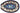 H0968L_1 (2021-01-17 14:13:40)