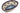 H0968L (2021-01-17 14:13:39)
