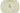 H0969M_0 (2021-11-19 15:32:30)