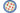 H0969M_1 (2021-11-19 15:32:30)