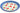 H0969M (2021-11-19 15:32:31)