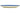 H0969M_2 (2021-11-19 15:32:30)