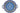 H0970L_1 (2020-12-30 07:41:49)