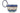 H0971L_2 (2021-03-07 05:59:17)