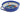 H0979P (2023-10-30 13:53:49)