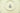 H0982M_0 (2022-01-09 07:56:55)