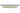 H0982M_2 (2022-01-09 07:56:56)