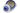 H0983J_1 (2018-03-21 17:22:43)