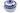 H0983J (2018-03-21 17:22:42)