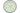 H0985M_1 (2022-01-16 06:22:59)